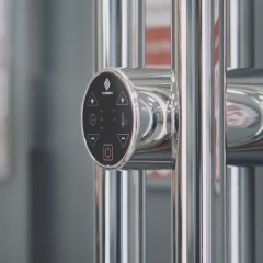 4670078528308 4670078528308