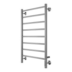 Полотенцесушитель электрический ТЕРМИНУС Аврора 500х850 мм П8 4670078531179