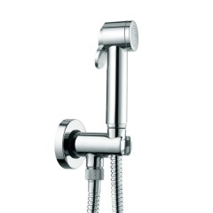 Душ гигиенический BOSSINI Paloma C69001B.030