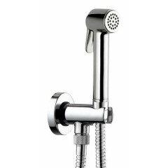 Душ гигиенический BOSSINI Paloma Brass C69038B.030