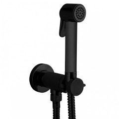 Душ гигиенический встраиваемый BOSSINI Paloma Brass E37007B.073 Душ гигиенический встраиваемый BOSSINI Paloma Brass E37007B.073