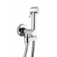 Душ гигиенический BOSSINI Paloma e57006b.030