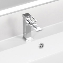 LUC-LVM-CRM LUC-LVM-CRM