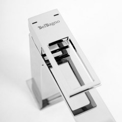 LUC-LVM-CRM LUC-LVM-CRM