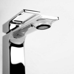 LUC-LVM-CRM LUC-LVM-CRM