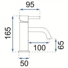 REA-B4102 REA-B4102