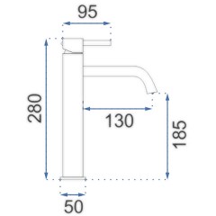 REA-B4103