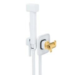 004WTS0i08 004WTS0i08