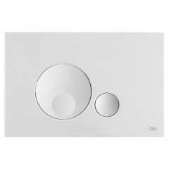 879236-152950-SL-5007 879236-152950-SL-5007