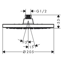 26271670 26271670