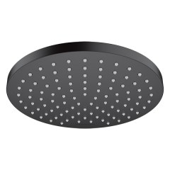 Душ верхний HANSGROHE Vernis Blend 200 мм 1jet Душ верхний HANSGROHE Vernis Blend 200 мм 1jet