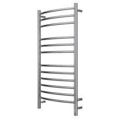 Полотенцесушитель электрический TERMINUS Классик 500х1000 мм sensor quick touch Полотенцесушитель электрический TERMINUS Классик 500х1000 мм sensor quick touch