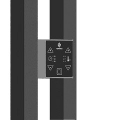 4670078528377BL 4670078528377BL