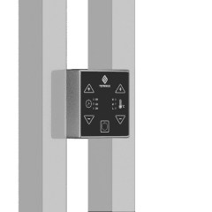 4670078528377WH 4670078528377WH