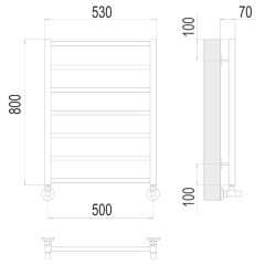 4670078529657 4670078529657