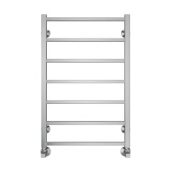 4670078529657 4670078529657