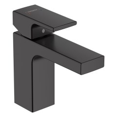 Смеситель для раковины HANSGROH Vernis Shape 100 71569670