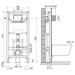 879236-152950-SL-5007 879236-152950-SL-5007