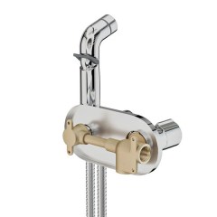 AXESBRBi08 AXESBRBi08