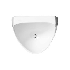 CDB00022963 CDB00022963