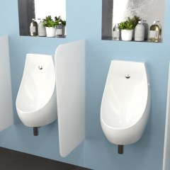 CDB00022963 CDB00022963