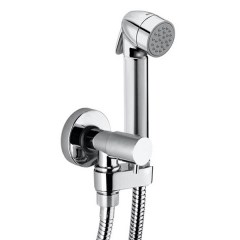 Душ гигиенический BOSSINI Talita-Gom E57005B.030