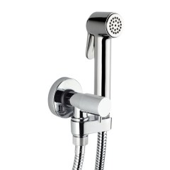 Душ гигиенический BOSSINI Paloma E57033B.030
