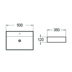 SL-1001