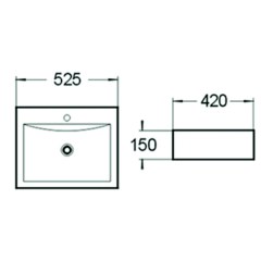 SL-1005