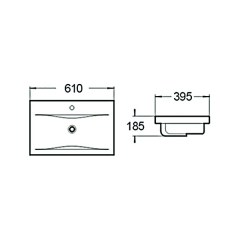 SL-2101 (60)
