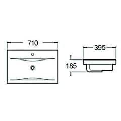 SL-2101 (70) SL-2101 (70)