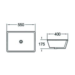SL-3004 SL-3004