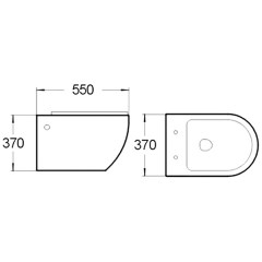 SL-5002