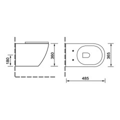 879236-152950-SL-5007 879236-152950-SL-5007