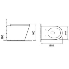 SL-5020MB
