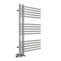 Полотенцесушитель водяной TERMINUS Астра 516x800 мм Полотенцесушитель водяной TERMINUS Астра 516x800 мм