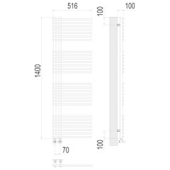 4670078530516 4670078530516