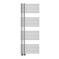 4670078530516 4670078530516