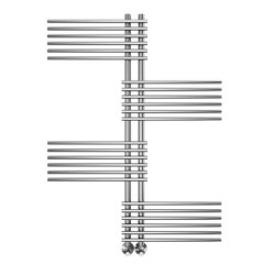 2206/4670078530622-2