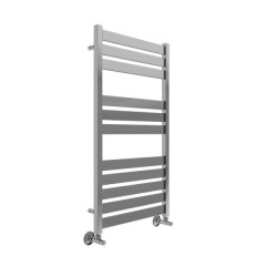 Полотенцесушитель водяной TERMINUS Латте 530х1000 мм Полотенцесушитель водяной TERMINUS Латте 530х1000 мм