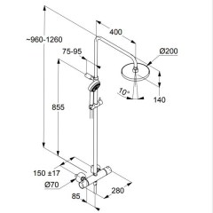 6809205-00