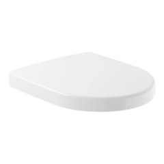 Крышка сиденье для унитаза VILLEROY BOCH Subway 2.0 SoftClose 9M68S101 Крышка сиденье для унитаза VILLEROY BOCH Subway 2.0 SoftClose 9M68S101