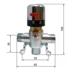 E57033B.030-KR532 12D