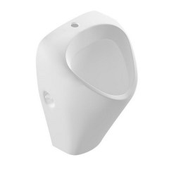 Писсуар подвесной SANITA LUX Long 315х350х585 мм LNGSLUR01 Писсуар подвесной SANITA LUX Long 315х350х585 мм LNGSLUR01