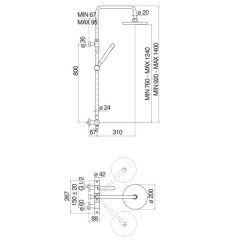 LV00030/50BM LV00030/50BM