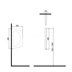 NPPA06801V00W3000 NPPA06801V00W3000