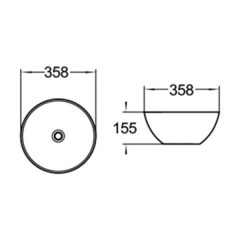 SL-1040 SL-1040