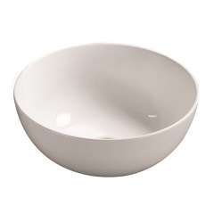 Раковина на столешницу SANTILINE 360x360x155 мм SL-1040 Раковина на столешницу SANTILINE 360x360x155 мм SL-1040