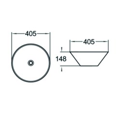 SL-1042