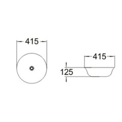 SL-1053 SL-1053